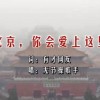 2022年香港正版资料免费大全